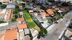 Foto 4 de Lote/Terreno à venda, 450m² em Jardim Adelia , Jundiaí