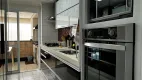 Foto 19 de Apartamento com 3 Quartos à venda, 130m² em Jardim Dom Bosco, São Paulo