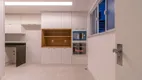 Foto 14 de Apartamento com 4 Quartos à venda, 330m² em Copacabana, Rio de Janeiro