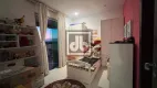 Foto 12 de Apartamento com 4 Quartos à venda, 281m² em Jardim Guanabara, Rio de Janeiro