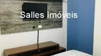 Foto 7 de Apartamento com 3 Quartos à venda, 123m² em Barra Funda, Guarujá