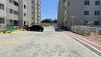 Foto 28 de Apartamento com 2 Quartos à venda, 44m² em Passaré, Fortaleza