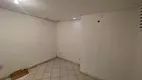 Foto 15 de Ponto Comercial para alugar, 250m² em Setor Marista, Goiânia