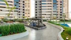 Foto 50 de Apartamento com 3 Quartos à venda, 159m² em Park Lozândes, Goiânia