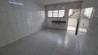 Foto 6 de Sobrado com 2 Quartos à venda, 110m² em Sacomã, São Paulo