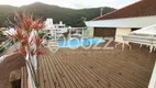 Foto 20 de Cobertura com 3 Quartos à venda, 320m² em Lagoa da Conceição, Florianópolis