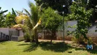 Foto 16 de Casa com 2 Quartos à venda, 450m² em Porto da Roca II Bacaxa, Saquarema