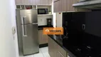 Foto 9 de Apartamento com 2 Quartos à venda, 58m² em Caxangá, Suzano