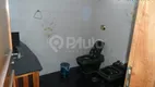 Foto 15 de Apartamento com 3 Quartos para alugar, 250m² em Centro, Piracicaba