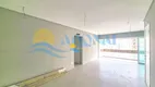 Foto 5 de Apartamento com 3 Quartos à venda, 120m² em Pitangueiras, Guarujá