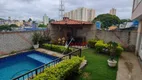 Foto 16 de Sobrado com 3 Quartos à venda, 298m² em Vila Tijuco, Guarulhos