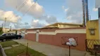 Foto 17 de Casa com 3 Quartos à venda, 200m² em Capim Macio, Natal