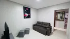 Foto 4 de Casa com 5 Quartos à venda, 230m² em Ceilandia Sul, Brasília