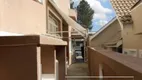 Foto 75 de Casa de Condomínio com 4 Quartos para alugar, 650m² em Alphaville, Santana de Parnaíba