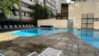 Foto 19 de Apartamento com 2 Quartos para alugar, 76m² em Vila Mariana, São Paulo