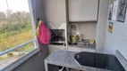 Foto 3 de Apartamento com 2 Quartos à venda, 92m² em Jardim Armênia, Mogi das Cruzes