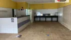 Foto 2 de Ponto Comercial para alugar, 90m² em Jardim Maringa, São Paulo