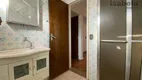 Foto 15 de Apartamento com 2 Quartos à venda, 63m² em Jardim da Glória, São Paulo