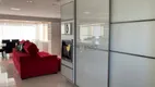 Foto 14 de Apartamento com 4 Quartos para venda ou aluguel, 140m² em Bairro Casa Branca, Santo André