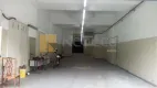 Foto 11 de Prédio Comercial à venda, 3010m² em Bom Retiro, São Paulo