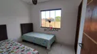 Foto 22 de Casa de Condomínio com 2 Quartos à venda, 68m² em Vila Figueira, Suzano