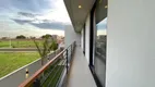 Foto 6 de Casa de Condomínio com 4 Quartos à venda, 277m² em Damha Residencial Uberaba III, Uberaba