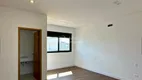 Foto 22 de Casa de Condomínio com 4 Quartos à venda, 445m² em Jardim do Golfe, São José dos Campos