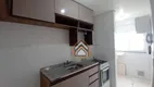 Foto 3 de Apartamento com 2 Quartos à venda, 52m² em Bela Vista, Alvorada