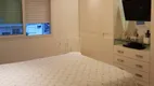 Foto 10 de Apartamento com 3 Quartos à venda, 114m² em São Conrado, Rio de Janeiro