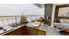 Foto 25 de Apartamento com 3 Quartos à venda, 90m² em Barra Funda, São Paulo