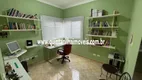 Foto 8 de Casa de Condomínio com 3 Quartos à venda, 360m² em Arua, Mogi das Cruzes