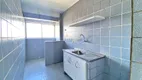 Foto 5 de Apartamento com 1 Quarto à venda, 43m² em Candeias, Jaboatão dos Guararapes