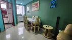 Foto 4 de Apartamento com 2 Quartos à venda, 48m² em Castelo, Belo Horizonte