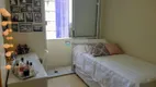 Foto 10 de Cobertura com 3 Quartos à venda, 130m² em Vila Andrade, São Paulo