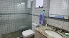 Foto 29 de Casa de Condomínio com 4 Quartos à venda, 350m² em Piratininga, Niterói