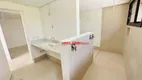 Foto 20 de Casa de Condomínio com 3 Quartos à venda, 740m² em Brooklin, São Paulo