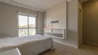 Foto 9 de Apartamento com 2 Quartos à venda, 74m² em Água Verde, Curitiba