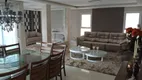 Foto 15 de Casa de Condomínio com 4 Quartos à venda, 500m² em Residencial Mosaico da Serra, Mogi das Cruzes