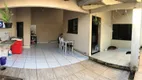 Foto 5 de Casa com 3 Quartos à venda, 80m² em Bonfim, Salvador