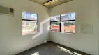Foto 7 de Sala Comercial para alugar, 48m² em Vila Mariana, São Paulo