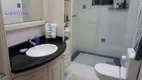 Foto 9 de Apartamento com 4 Quartos à venda, 187m² em Vila Caminho do Mar, São Bernardo do Campo