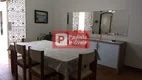 Foto 4 de Sobrado com 2 Quartos à venda, 200m² em Jardim Guarapiranga, São Paulo