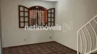 Foto 3 de Casa com 3 Quartos à venda, 180m² em Santa Helena, Contagem