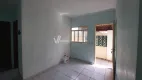 Foto 16 de Casa com 4 Quartos à venda, 127m² em Jardim Aurélia, Campinas