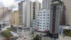 Foto 27 de Apartamento com 1 Quarto para alugar, 32m² em Bela Vista, São Paulo