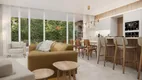 Foto 4 de Casa de Condomínio com 3 Quartos à venda, 266m² em Ratones, Florianópolis