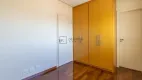 Foto 39 de Cobertura com 4 Quartos à venda, 394m² em Santo Amaro, São Paulo