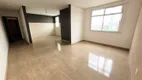 Foto 3 de Apartamento com 3 Quartos à venda, 120m² em Floresta, Porto Alegre