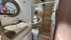 Foto 10 de Casa de Condomínio com 4 Quartos à venda, 208m² em Alto Umuarama, Uberlândia