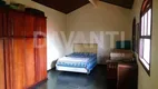 Foto 15 de Casa de Condomínio com 4 Quartos à venda, 345m² em Jardim Vista Alegre, Louveira